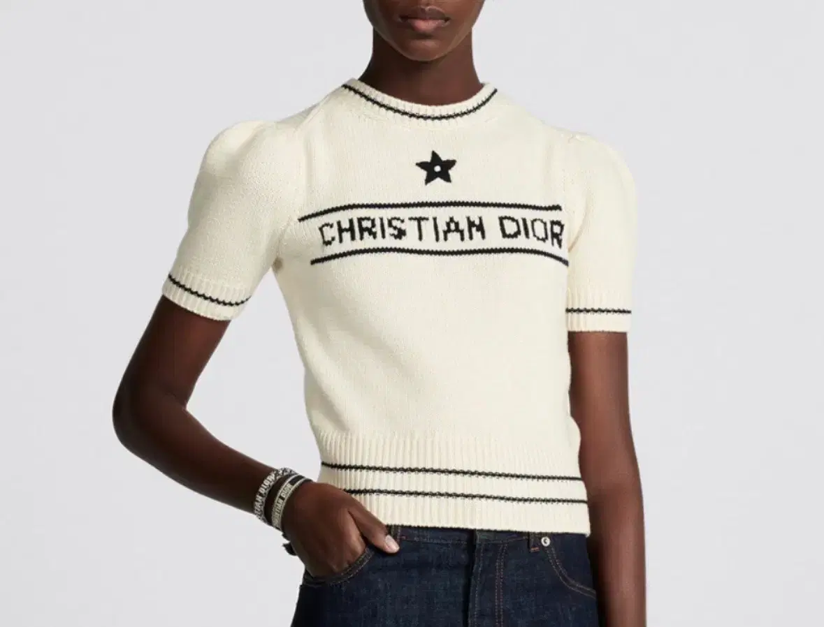 thumbnail-7